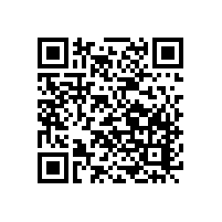 玻璃幕墻的形式結(jié)構(gòu)對(duì)遮陽(yáng)有什么好處！