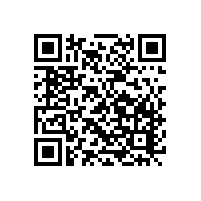 玻璃幕墻的現(xiàn)狀以及綠色環(huán)保發(fā)展【中東幕墻】