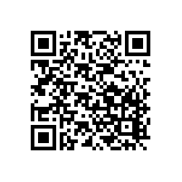 玻璃幕墻的優(yōu)點(diǎn)