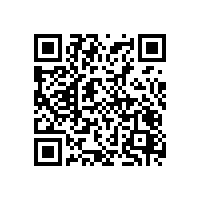 玻璃幕墻的優(yōu)點和缺點