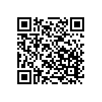 玻璃幕墻的優(yōu)點(diǎn)，【中東幕墻】告訴各位業(yè)主