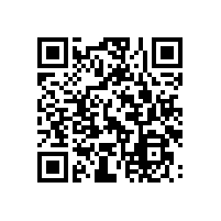 玻璃幕墻的嚴(yán)格管控提出疑問(wèn)？