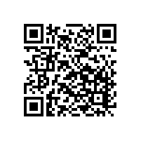 玻璃幕墻的引進是好是壞