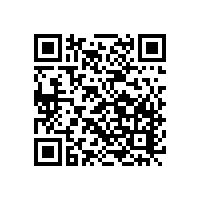 玻璃幕墻都有哪些結(jié)構(gòu)類(lèi)型？