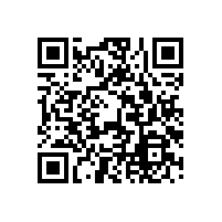 玻璃幕墻的優(yōu)缺點