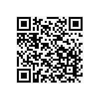 玻璃幕墻的驗(yàn)收規(guī)范—中東幕墻