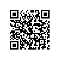 【玻璃幕墻】都有什么優(yōu)點(diǎn)