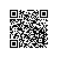 玻璃幕墻的種類各不同，那我們來(lái)欣賞一下吧