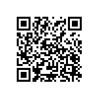 玻璃幕墻的重要性