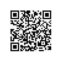 【玻璃幕墻】防火玻璃幕墻有哪些？又有何標(biāo)準(zhǔn)？