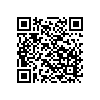 玻璃幕墻防火封堵技術(shù)