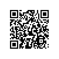 玻璃幕墻防火設(shè)計需要注意哪些地方？【中東幕墻】