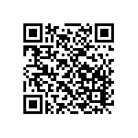 玻璃幕墻防火需要注意事項(xiàng)