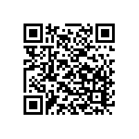 玻璃幕墻分類，中東鋁質(zhì)為您解答