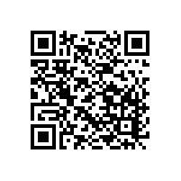 玻璃幕墻防水—硅酮膠三重防水