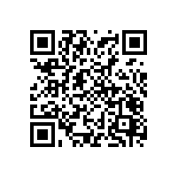 玻璃幕墻翻新帶給業(yè)主的驚喜