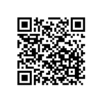 玻璃幕墻工程報價表【中東幕墻】