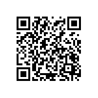 玻璃幕墻工程-報價優(yōu)惠-中東幕墻