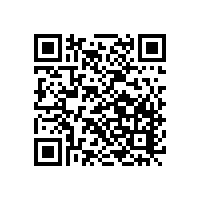 玻璃幕墻工程承包找誰