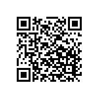 玻璃幕墻工程廠家電話