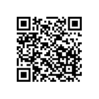 玻璃幕墻工程的發(fā)展歷程