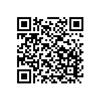 玻璃幕墻工程的優(yōu)勢，你都用上了嗎？