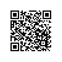 玻璃幕墻工程的優(yōu)勢(shì)有哪些？