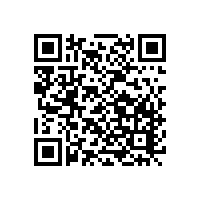 玻璃幕墻工程分析玻璃幕墻漏水主要原因【中東幕墻】