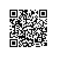 玻璃幕墻工程高度超過50米必須要專家評估安全性！