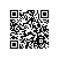 玻璃幕墻工程公司