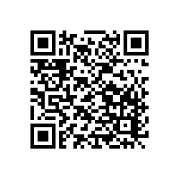 玻璃幕墻工程公司電話