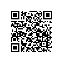 玻璃幕墻工程公司的專業(yè)技術(shù)人員要求有那些？【中東幕墻】