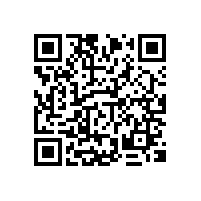 玻璃幕墻工程公司-幕墻裝飾包工包料