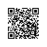 玻璃幕墻工程公司哪家專業(yè)