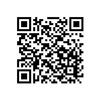 玻璃幕墻工程公司-中東幕墻