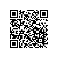 玻璃幕墻工程公司在深圳有哪些