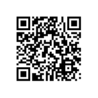 玻璃幕墻工程公司在深圳有哪些？就找【中東幕墻】