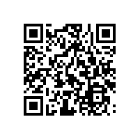 玻璃幕墻工程光影效果很好，但如何防止反光污染呢？【中東幕墻】