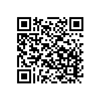 玻璃幕墻工程改造-幕墻改造-舊樓改造幕墻裝飾