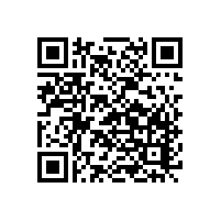 玻璃幕墻工程節(jié)能的材料規(guī)范！