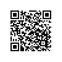 玻璃幕墻工程技術(shù)規(guī)范！