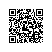 玻璃幕墻工程技術(shù)規(guī)范