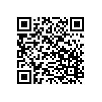 玻璃幕墻工程技術(shù)規(guī)范