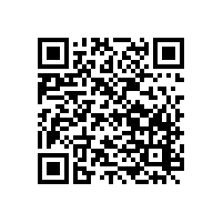 玻璃幕墻工程技術規(guī)范