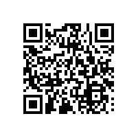 玻璃幕墻工程技術規(guī)范！