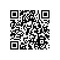 玻璃幕墻工程技術(shù)規(guī)范目錄！