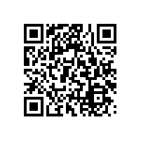 玻璃幕墻工程技術(shù)規(guī)范是工程有序進(jìn)行的保障【中東幕墻】