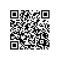 玻璃幕墻工程設(shè)計(jì)要考慮節(jié)能因素【中東幕墻】