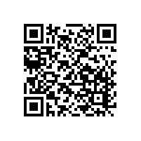 玻璃幕墻工程項(xiàng)目安全檢查項(xiàng)目