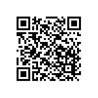 玻璃幕墻工程系統(tǒng)規(guī)定